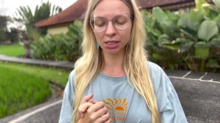 What’s a sissy and what sissy is NOT