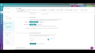 TrafficJunky – How to Create a Campaign
