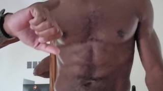 Existing Naked