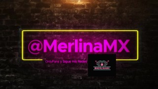 Esposa Tetona Amateur jugando mientras se cambia de ropa