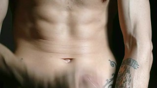 Me toco pensando en vos bb 🔥❤️