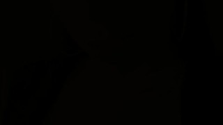 BARBYGIRLOK es una abogada que le gusta las cosas bien DURAS y FIRMES. Video en mi canal