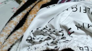 Quentinho aqui🔥🤤🥵