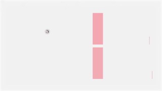 He is so cute when I tease his nipple, his whole body responded.