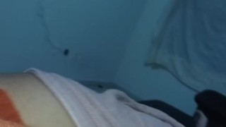 big mouth kiss fetish,kinky couple in kiss fetish🫦💦🤤😋😵‍💫😵😘😙🫦