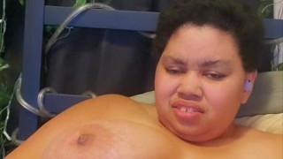 My Daddy fucked me super hard