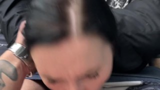 Mikuru Shiina's Intense Japanese POV Passion & Pleasure