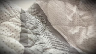 amateur porn star دختر همسایه حشری فحش میده کص تنگ و خوشگل ایرانی فول مکالمه داستانی