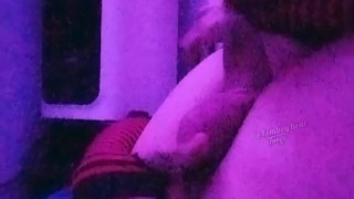 Femboy Cock Compilation