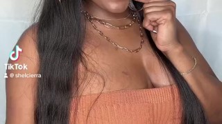 Always looking for my next ex 😈