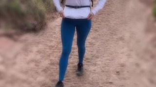 Flashing Adventure Mountains in Kyrgyzstan Trip Part 1 — Full video in profile