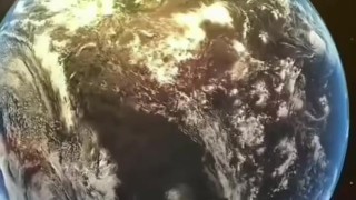 Day 125 – Made it this far. Why stop?