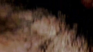 Hairy tiny cock twink pissing compilation