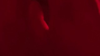 Hice un increíble blowjob a mi mejor amigo hice que terminara en mi boca!!!!!!