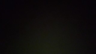 Latina booty Medellín