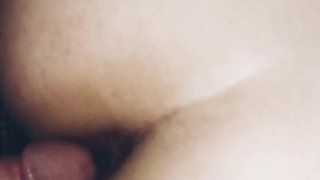 خدمتکار جندمو میکنمش جرش میدم ناله کنه پ2 / beautiful maid