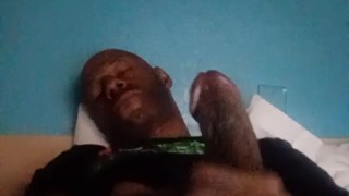 Long Strokes (FULL VERSION)👱‍♀️🇬🇧👩🏻‍💼🇨🇦👩🏻‍🦱🇮🇪🧑🏾‍🦰🇧🇷👩🏼🇫🇷👸🏻🇲🇽👧🏻🇲🇽