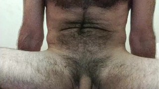 I love moments like this