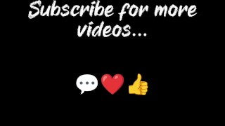 ¡Escúchala gemir mientras tiene una tortura de clitoris!