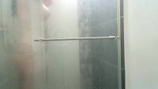 Tan tierna que da ganas de destruirla