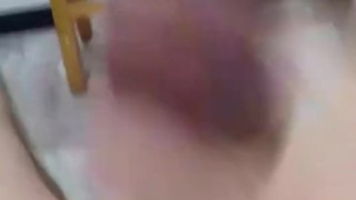 gemidos de hombre masturbandome ig samoriza32