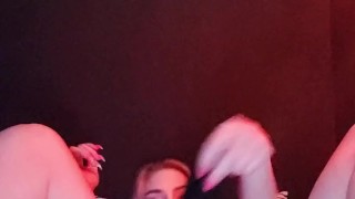 It should be your dick in its place😇🥵