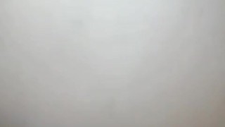 folle ami suegra madura, una gran corrida facial