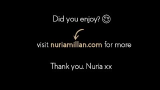 I Absolutely Love Sloppy Deepthroating And Anal Fucking