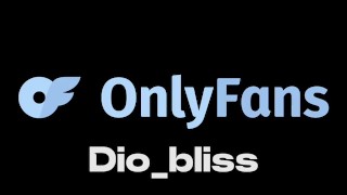 By far one of the biggest I've ever had. Left me leaking...