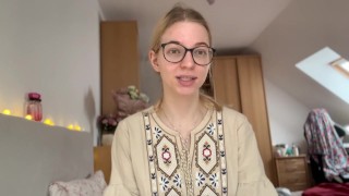 How to STOP BEING SO SUBMISSIVE 🙇🏻‍♂️ therapy session