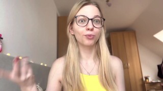 My opinion on sissies 🎀