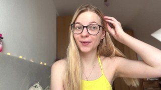 Sissy - EXPOSED 🫢