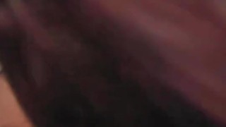 Quick little tease