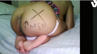 MOST BEAUTIFUL EGYPTIAN FEMALE COSPLAY DRESS FUN AT HOME SEX