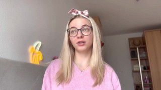 What’s CROSSDRESSING & Why people crossdress