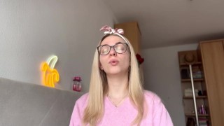 Crossdressing Made Easy & On a Budget