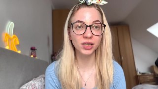 I drained him of $5329 and a new YSL bag! 🤑 (Findom story)