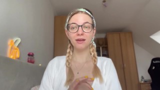 Female Led Relationship (FLR) dynamic