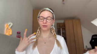 Pros and Cons of being in a Female Led Relationship (for both genders)