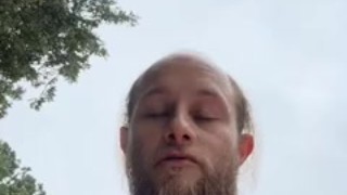 Fuck it. I’m not gay.