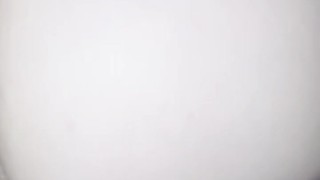 my husband fucks all my holes