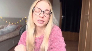 How to sissify a man 🦄