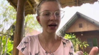 Why every women should want a FEMALE LED RELATIONSHIP (duh)