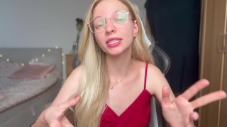 Guide for LOCKTOBER 🔒 prepare with me