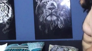 I end up fucking my stepfather, I'm a whore in bed.