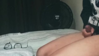 A short cute video of me introducing myself