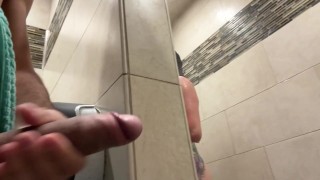 Morning truck stop anal — redhead gets destroyed hard. Full video in the link on my profile 💦