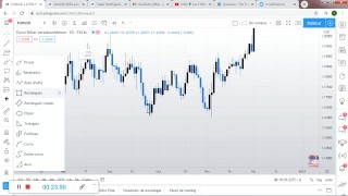 ORDER BLOCKS y porque es tan Útil