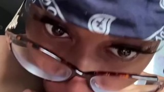 Why not! They are mine afterall!