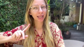 The Asians and Latinos! 🤦🏻‍♀️